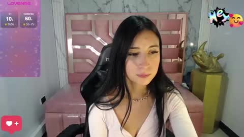 Snapshot of lizzyluk_ch chatting on 15, 1, 2025 Lizzy SCHEDULE BROADCASTING Monday-Saturday 11am4pm Colombia online show from 15, 1, 2025