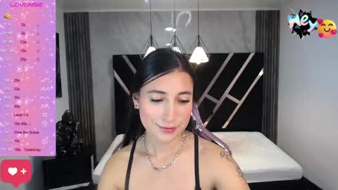 Snapshot of lizzyluk_ch chatting on 4, 2, 2025 Lizzy SCHEDULE BROADCASTING Monday-Saturday 11am4pm Colombia online show from 4, 2, 2025