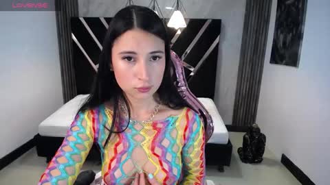 Snapshot of lizzyluk_ch chatting on 5, 2, 2025 Lizzy SCHEDULE BROADCASTING Monday-Saturday 11am4pm Colombia online show from 5, 2, 2025