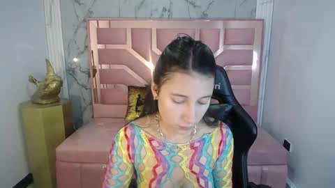 Snapshot of lizzyluk_ch chatting on 15, 2, 2025 Lizzy SCHEDULE BROADCASTING Monday-Saturday 11am4pm Colombia online show from 15, 2, 2025