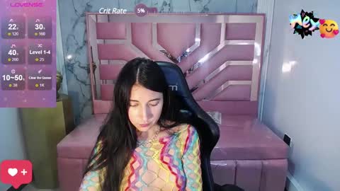 Snapshot of lizzyluk_ch chatting on 15, 2, 2025 Lizzy SCHEDULE BROADCASTING Monday-Saturday 11am4pm Colombia online show from 15, 2, 2025