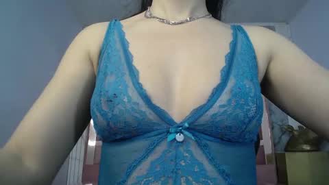 Snapshot of lizzyluk_ch chatting on 22, 10, 2025 Lizzy SCHEDULE BROADCASTING Monday-Saturday 11am4pm Colombia online show from 22, 10, 2025