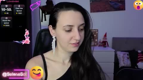 Snapshot of lizzypalmer chatting on 13, 1, 2026 Lizzy Palmer online show from 13, 1, 2026