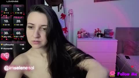 Snapshot of lizzypalmer chatting on 13, 2, 2026 Lizzy Palmer online show from 13, 2, 2026