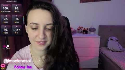 Snapshot of lizzypalmer chatting on 22, 2, 2026 Lizzy Palmer online show from 22, 2, 2026