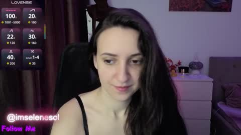 Snapshot of lizzypalmer chatting on 3, 3, 2026 Lizzy Palmer online show from 3, 3, 2026