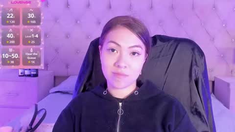 Snapshot of lizzyrossie chatting on 12, 2, 2026 Lizzy Rossie online show from 12, 2, 2026