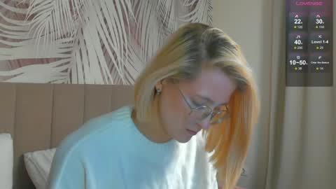 Snapshot of lizzysin chatting on 5, 5, 2026 lizzysin online show from 5, 5, 2026