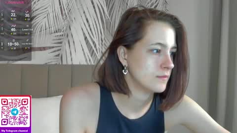 Snapshot of lizzysin chatting on 29, 5, 2026 lizzysin online show from 29, 5, 2026