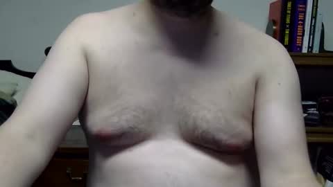 lj345689 online show from 15, 12, 2024