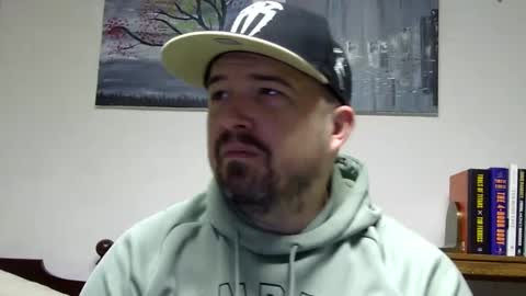 lj345689 online show from 15, 12, 2024