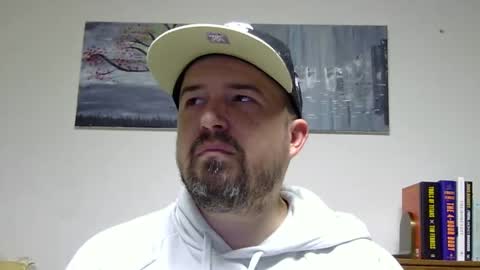 lj345689 online show from 22, 12, 2024