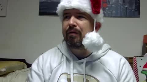 lj345689 online show from 26, 12, 2024