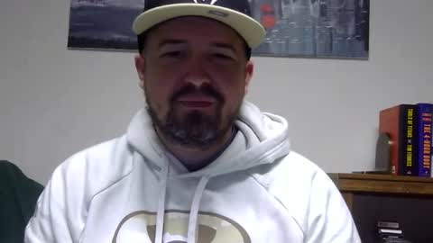 lj345689 online show from 27, 12, 2024