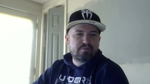 lj345689 online show from 27, 12, 2024