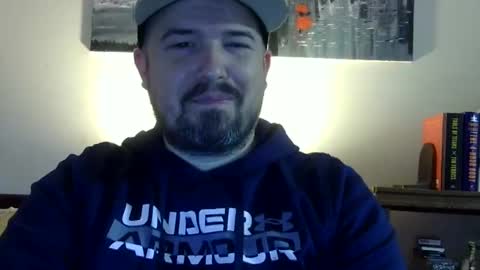 lj345689 online show from 28, 12, 2024