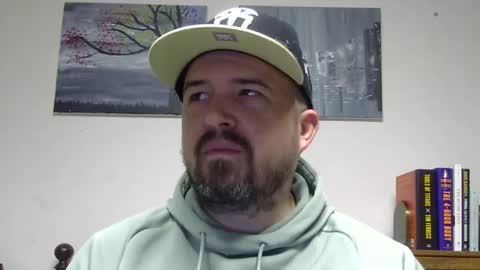 lj345689 online show from 29, 12, 2024