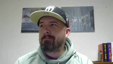 lj345689 online show from 29, 12, 2024