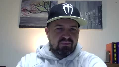 lj345689 online show from 31, 12, 2024