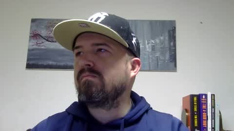 lj345689 online show from 4, 1, 2025