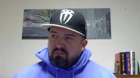 lj345689 online show from 5, 1, 2025