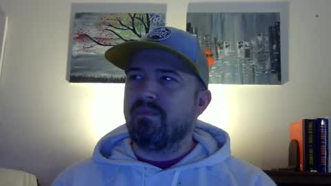 lj345689 online show from 11, 1, 2025