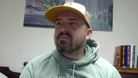 lj345689 online show from 12, 1, 2025