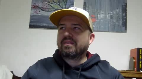 lj345689 online show from 16, 1, 2025