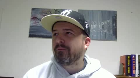 lj345689 online show from 20, 1, 2025