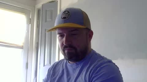 lj345689 online show from 24, 1, 2025