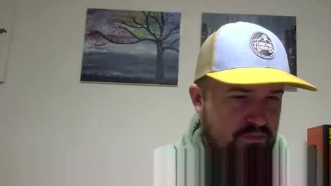 lj345689 online show from 25, 1, 2025