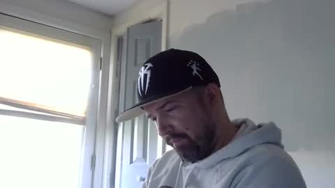 lj345689 online show from 27, 1, 2025