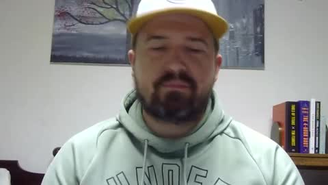 lj345689 online show from 1, 2, 2025