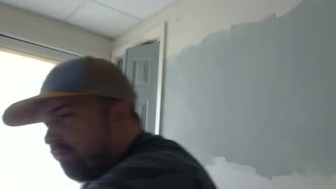 lj345689 online show from 3, 2, 2025