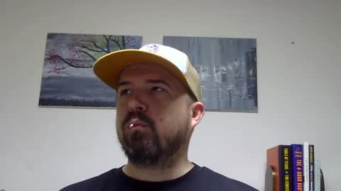 lj345689 online show from 5, 2, 2025