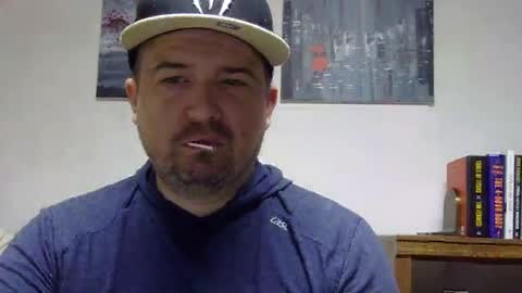 lj345689 online show from 9, 2, 2025