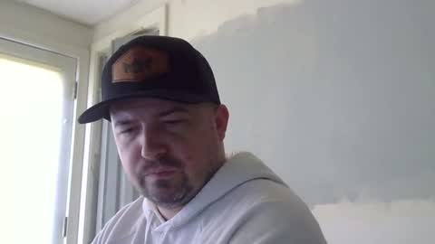 lj345689 online show from 13, 2, 2025