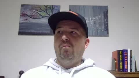 lj345689 online show from 14, 2, 2025