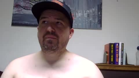 lj345689 online show from 18, 2, 2025