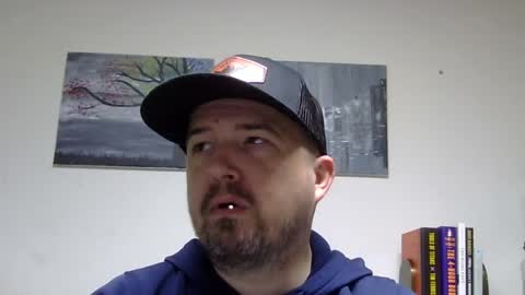 lj345689 online show from 19, 2, 2025