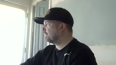 lj345689 online show from 25, 2, 2025