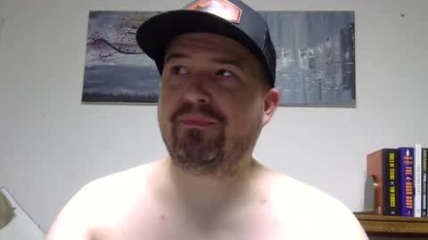 lj345689 online show from 26, 2, 2025