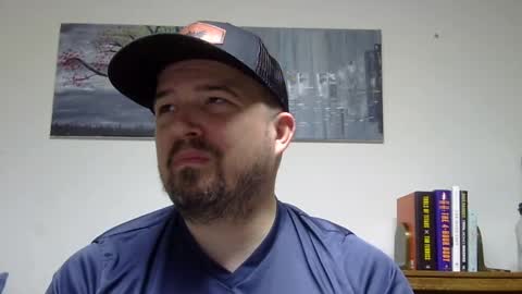 lj345689 online show from 27, 2, 2025