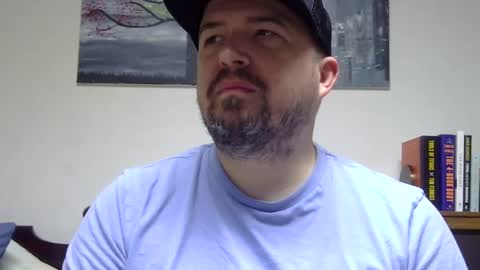 lj345689 online show from 2, 3, 2025