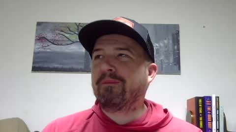 lj345689 online show from 4, 3, 2025