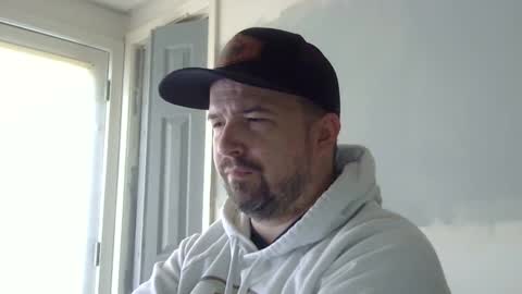 lj345689 online show from 5, 3, 2025