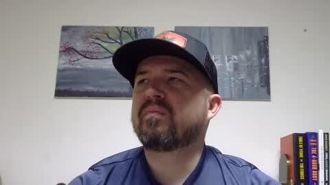 lj345689 online show from 12, 3, 2025