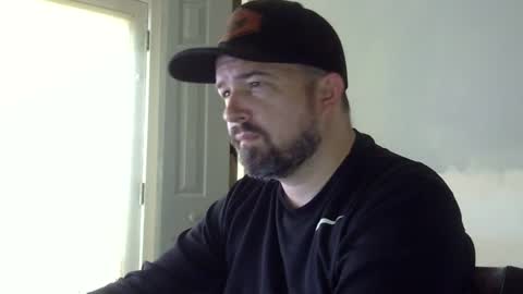 lj345689 online show from 24, 9, 2025