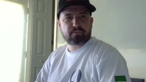 lj345689 online show from 29, 9, 2025