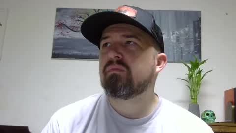 lj345689 online show from 19, 10, 2025